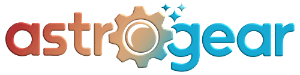 AstroGear